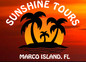 Marco Island Fishing - Sunshine Tours & Charters
